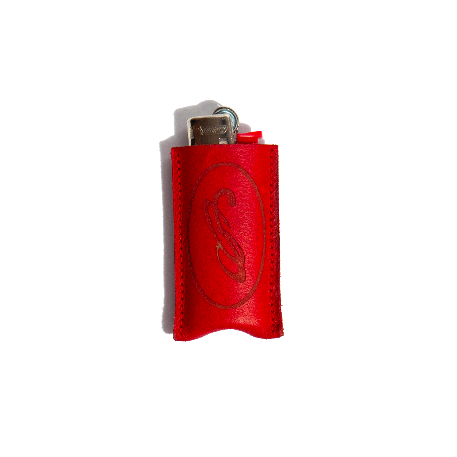 Lighter Holder