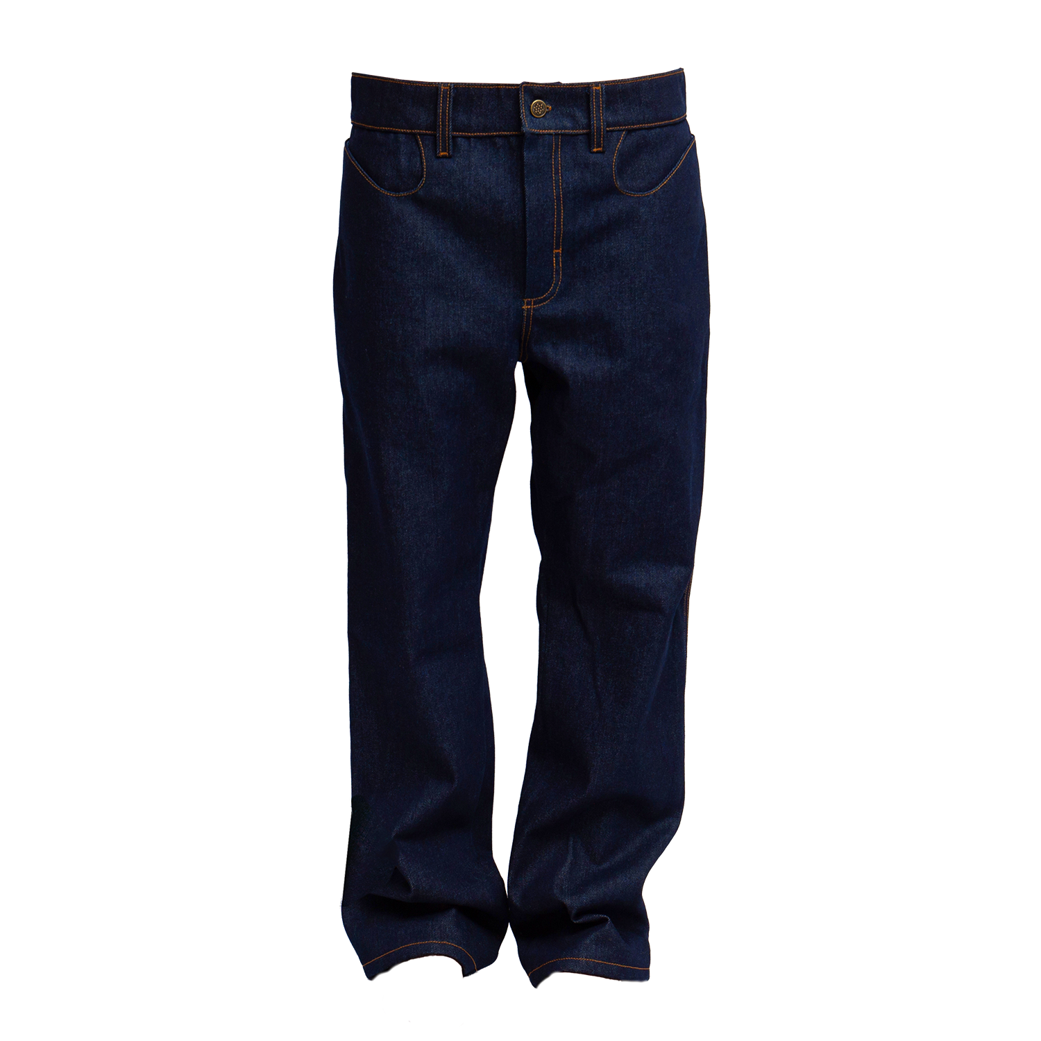 Classic Jeans