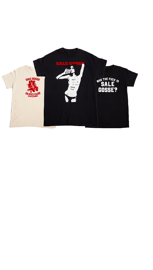 TEES