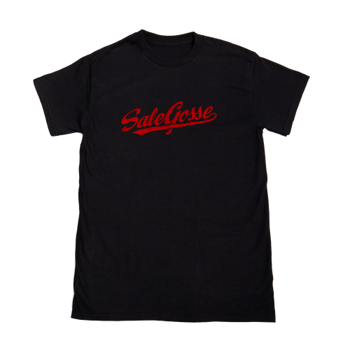Baseball Tee