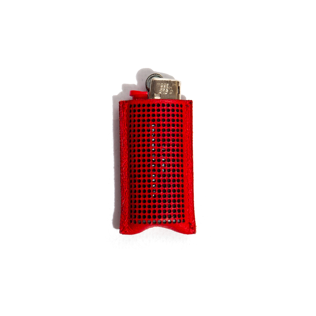 Lighter Holder