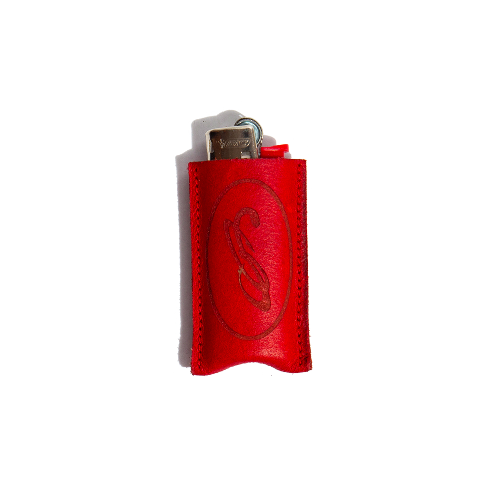 Lighter Holder