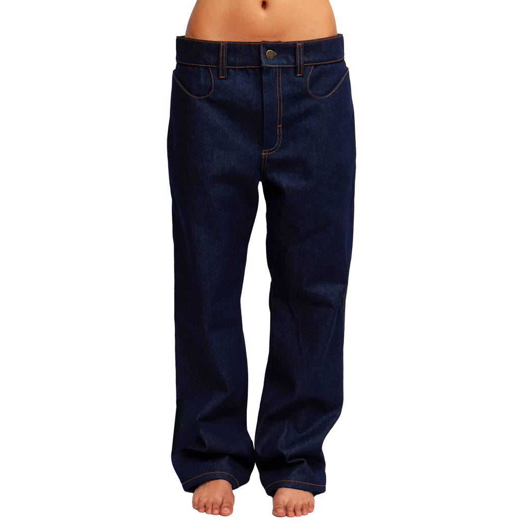 Classic Jeans