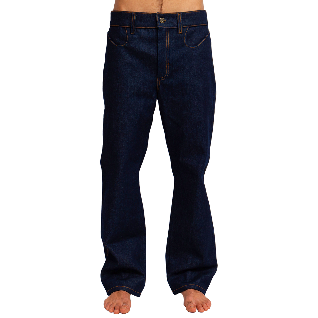 Classic Jeans