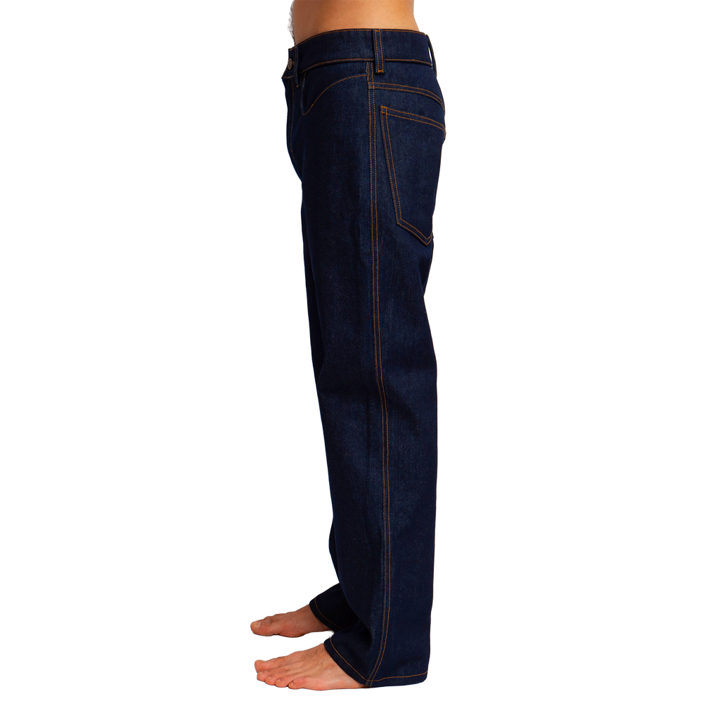 Classic Jeans