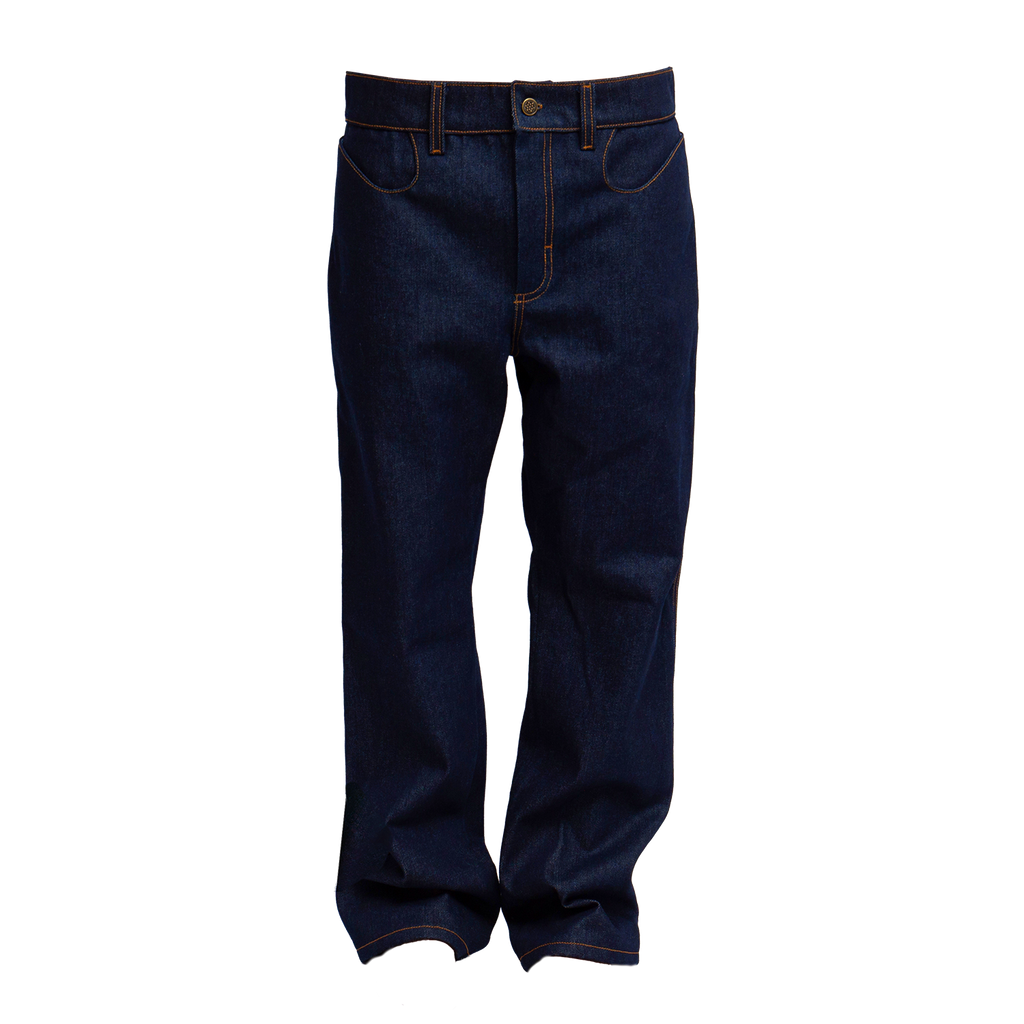 Classic Jeans