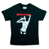 Playboy Tee black