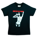 Playboy Tee black