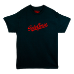 Sale Gosse Tee black